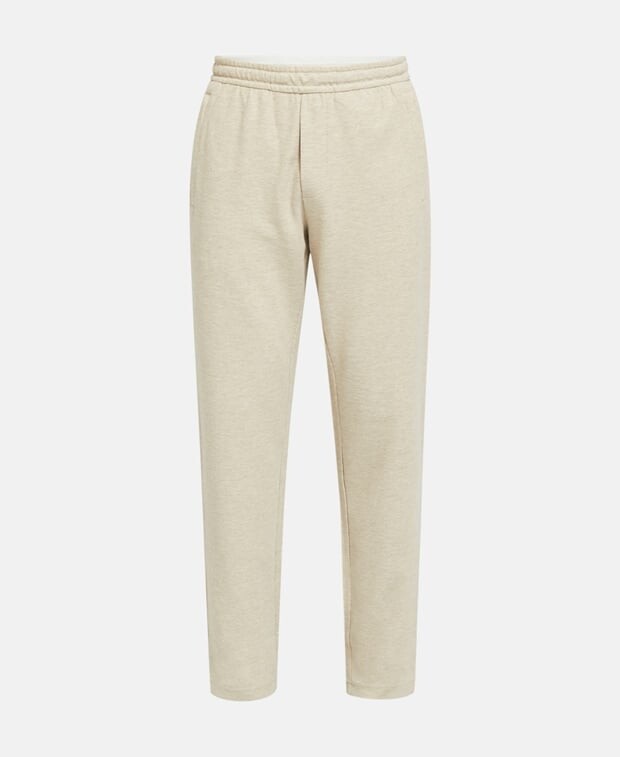 

Спортивные штаны Bogner, естественный