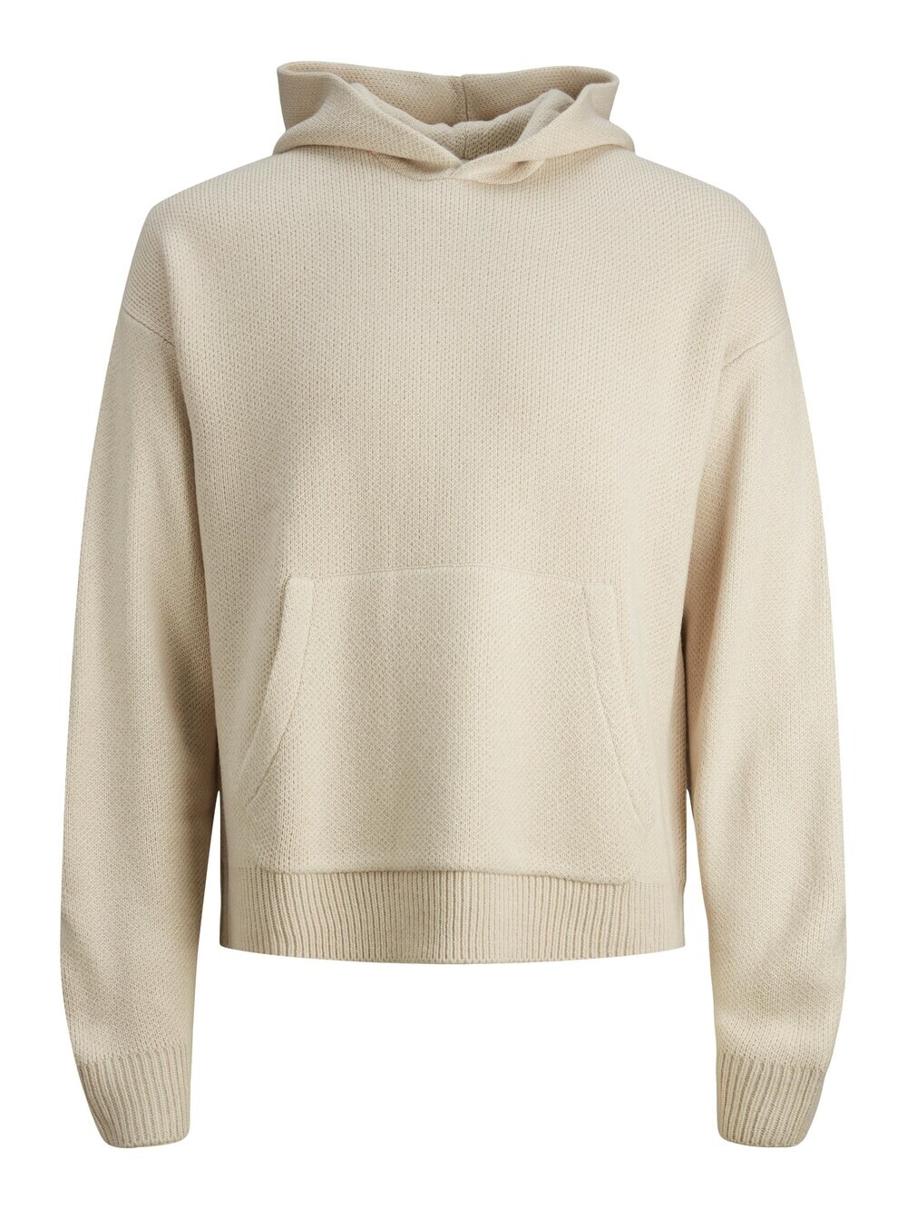 

Свитер JACK & JONES JACOB, крем