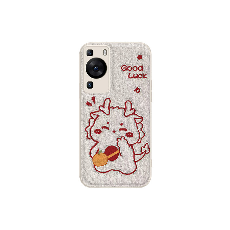 

Чехол для телефона MSMF Us 10 Cents Msmf, DWKJXYP44 - Antique white
