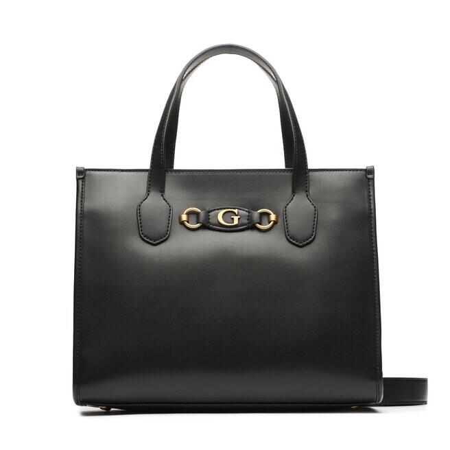 

Сумка Guess, черный