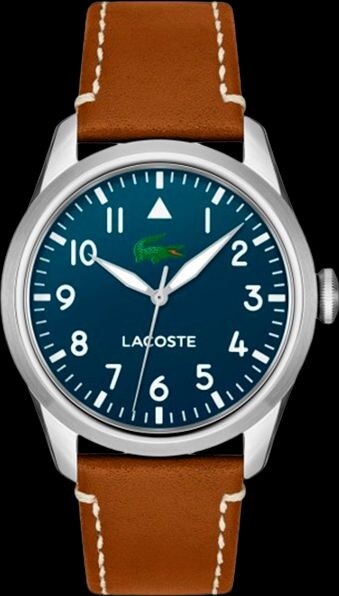 

Часы Lacoste 2011301