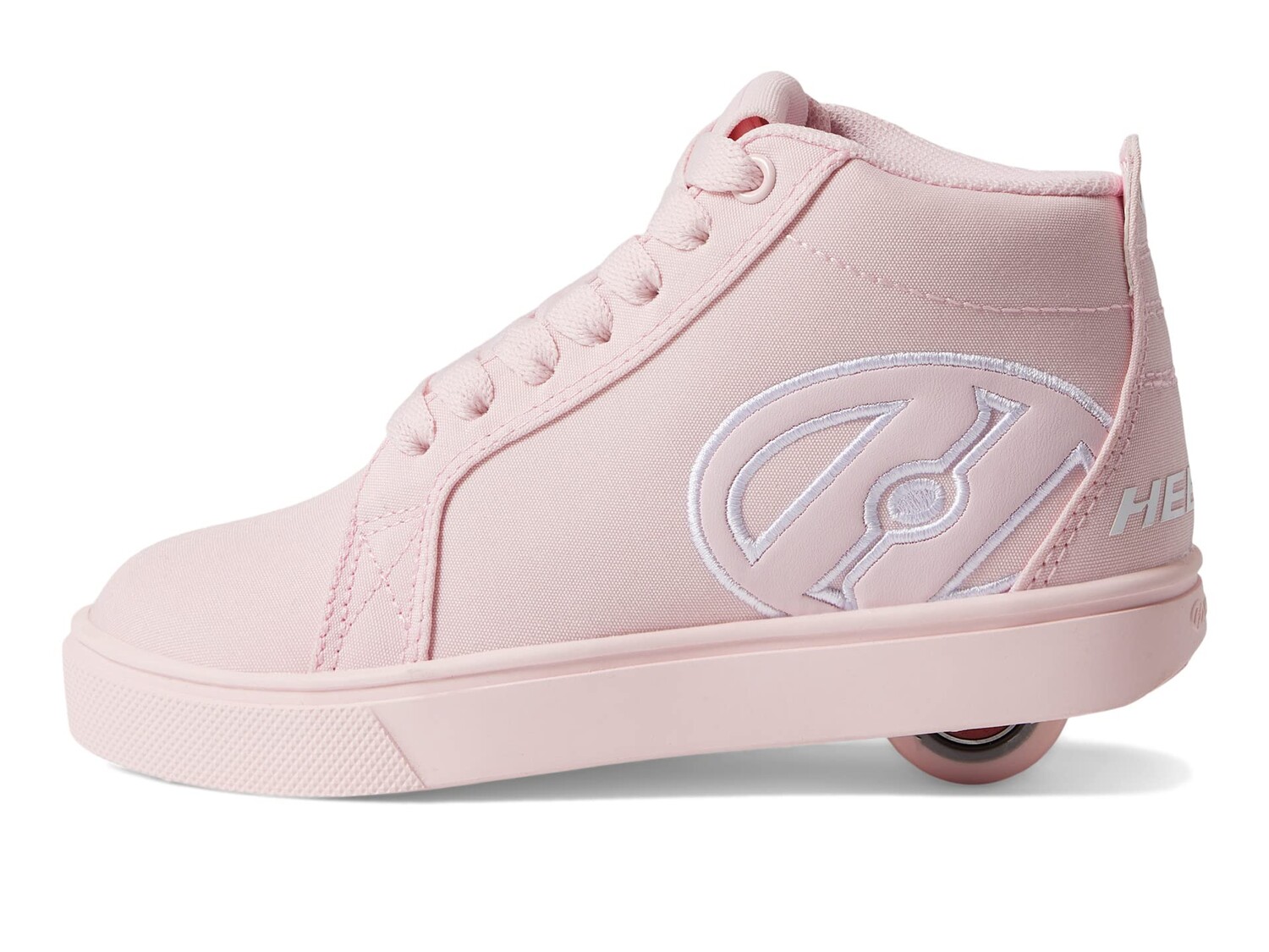 

Кроссовки Heelys Racer 20 (Little Kid/Big Kid/Adult)