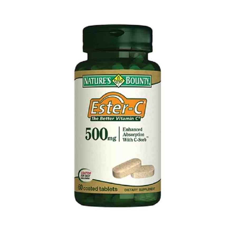 Витамин с ester 500 мг Баунти. Nature's Bounty c-1000. Nature's Bounty c500 Tablet. Nature’s Bounty. Эстер-с® 500 мг.