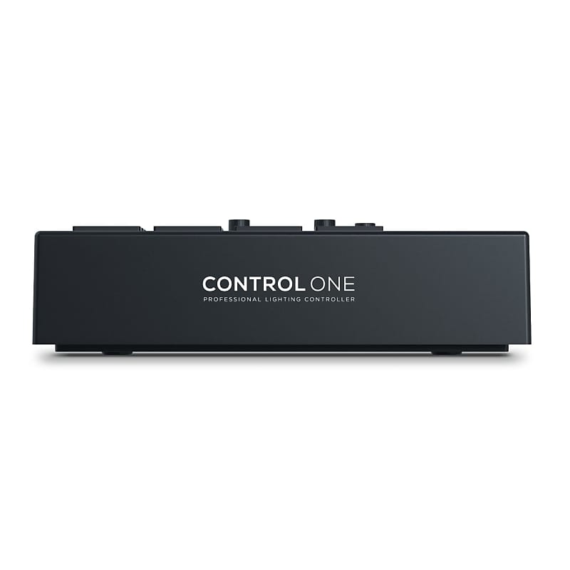 A1 control. Sound Switch. Контроллер саундсвитч. Knob Control 1.12.2.