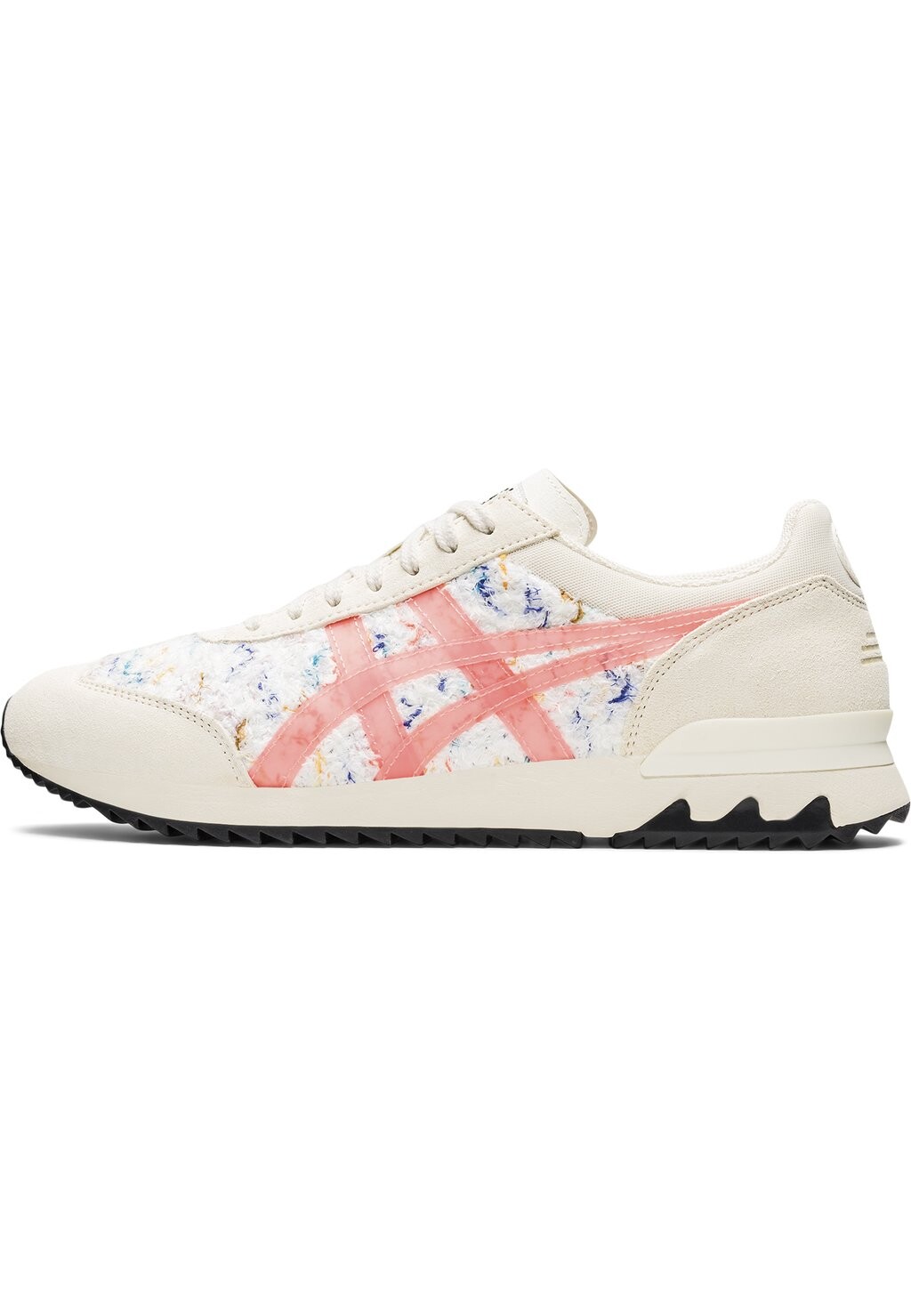 

Кроссовки Onitsuka Tiger