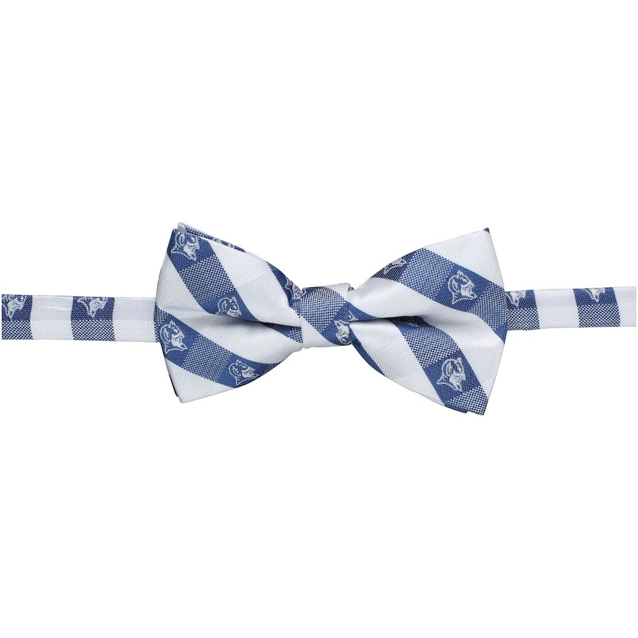 

Галстук Eagles Wings Duke Blue Devils
