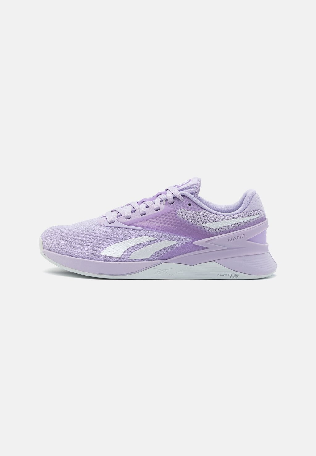 

Кроссовки Reebok