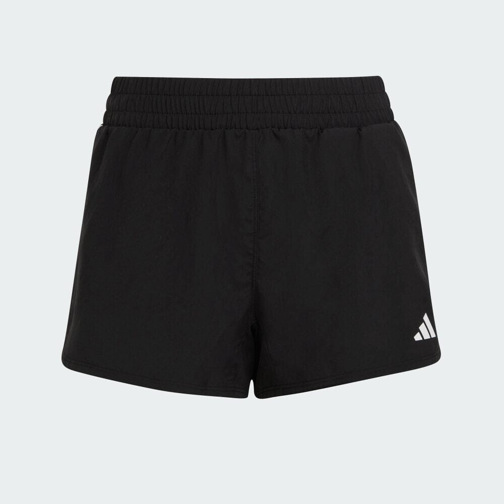 

Шорты Adidas AEROREADY