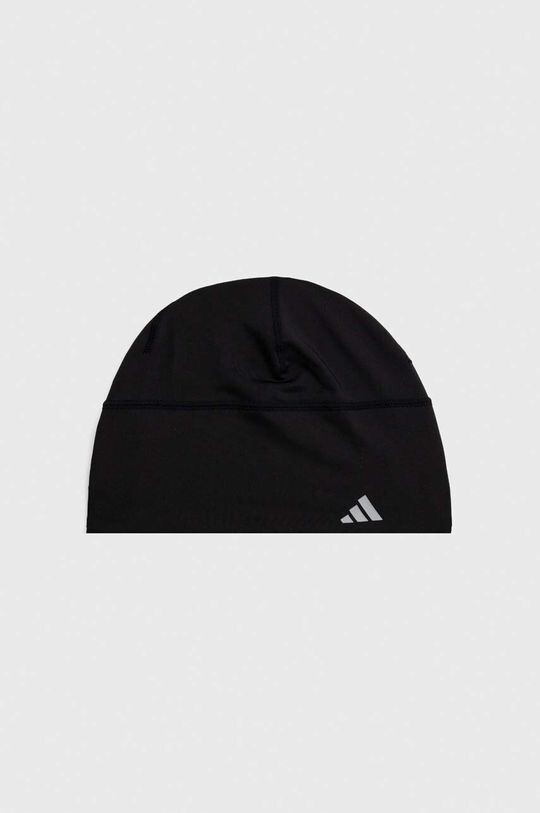 

Шапка adidas, черный