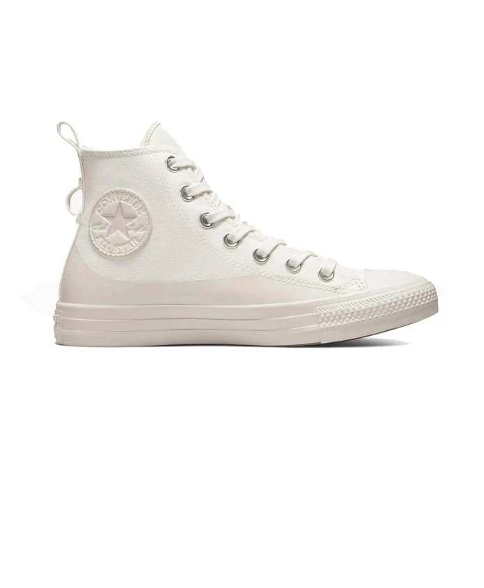 

Кроссовки Ctas hi Converse, белый