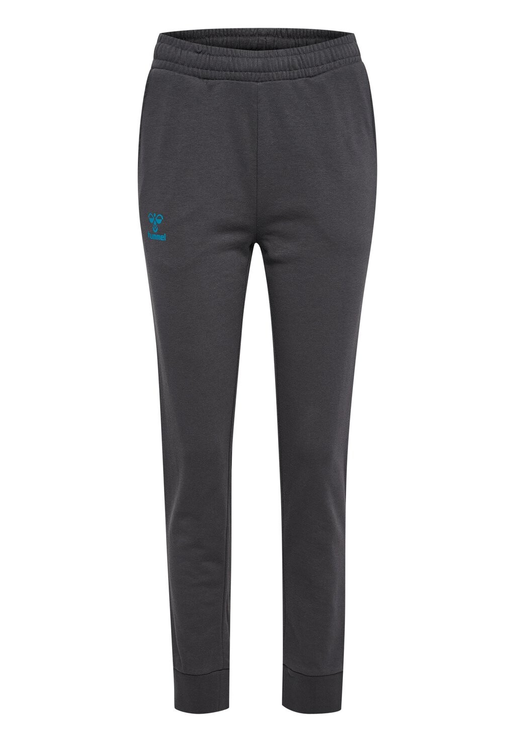 

Спортивные брюки Hummel, Серый
