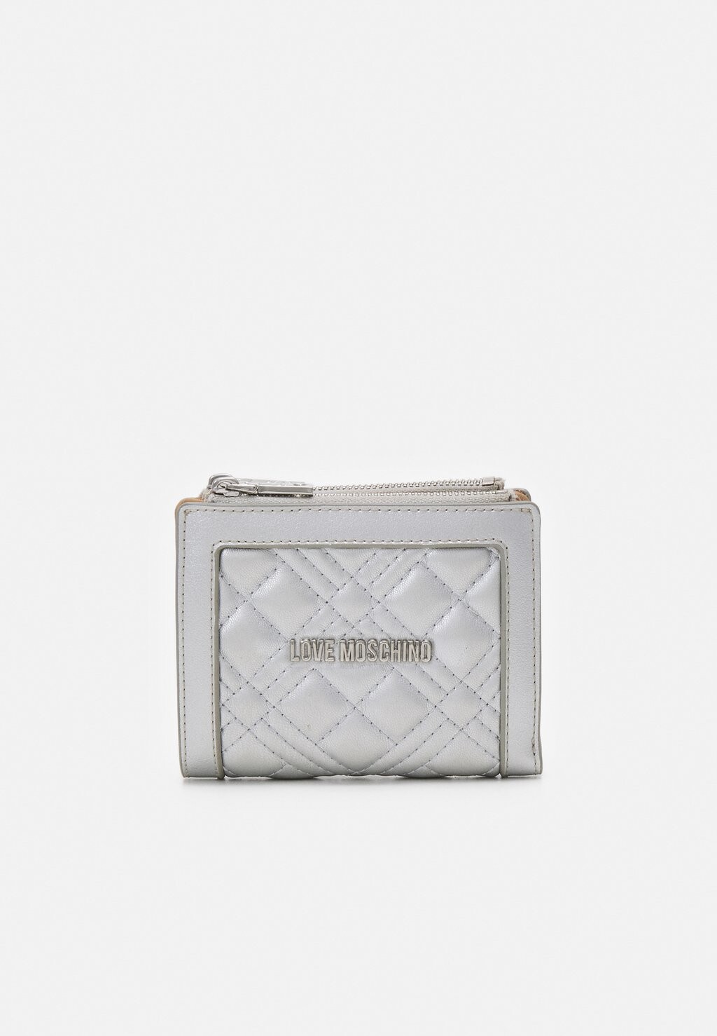 

Кошелек Love Moschino
