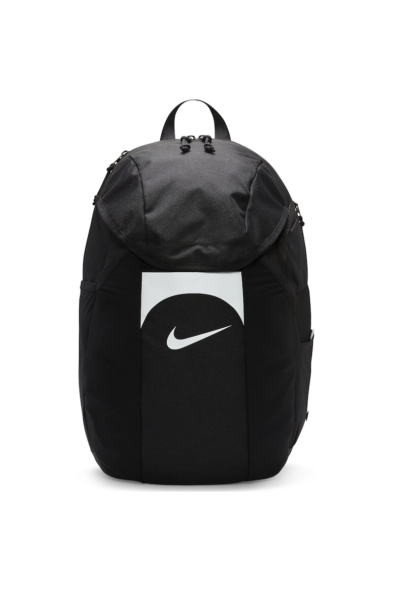 Спортивный рюкзак Academy Team, Черный/Белый Nike, черный