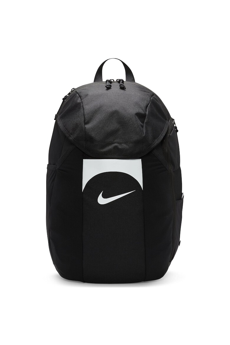 

Спортивный рюкзак Academy Team, Черный/Белый Nike, черный