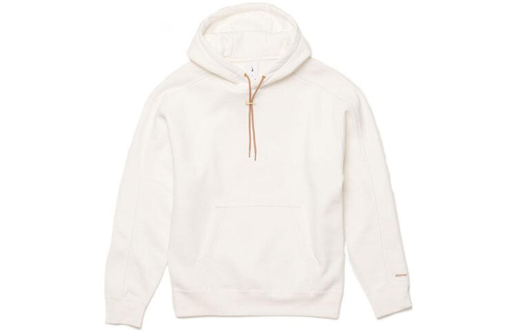 

Худи унисекс Jacquemus, белый