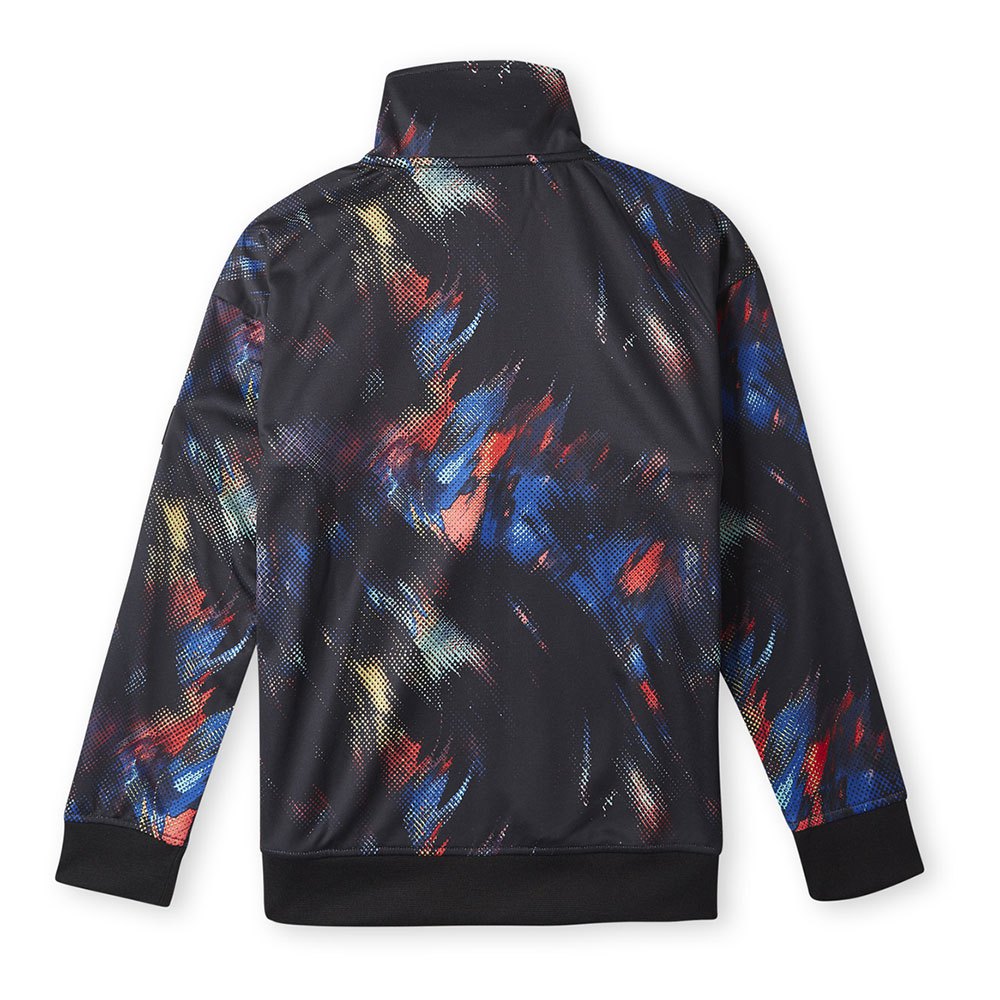 Куртка O´neill Rutile Anorak, разноцветный