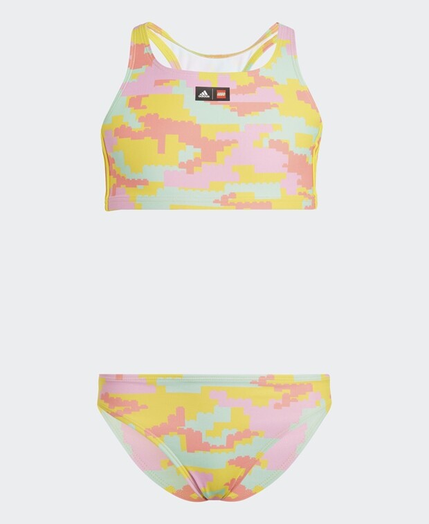 

Бикини adidas Sportswear, фиолетовый