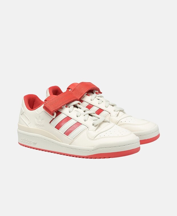 

Кроссовки adidas Originals, белый