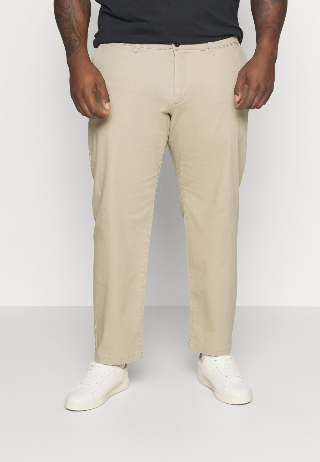 

Чино Jack & Jones, посуда