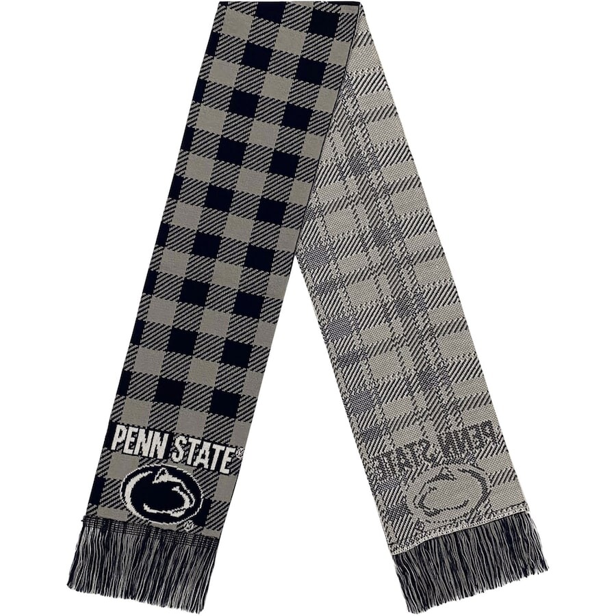 

Шарф FOCO Penn State Nittany Lions