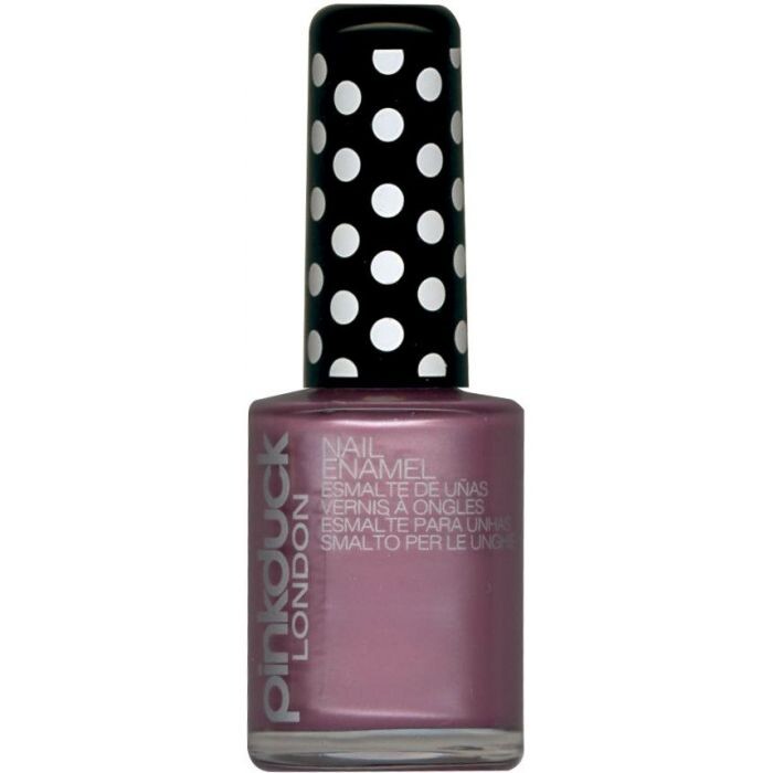

Лак для ногтей Urban Colour Esmaltes de Uñas Wild & Young, 279