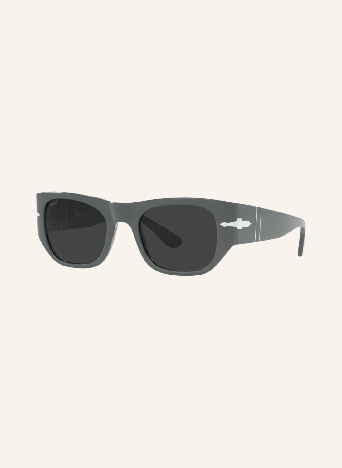 

Солнцезащитные очки Persol PO3308S, серый