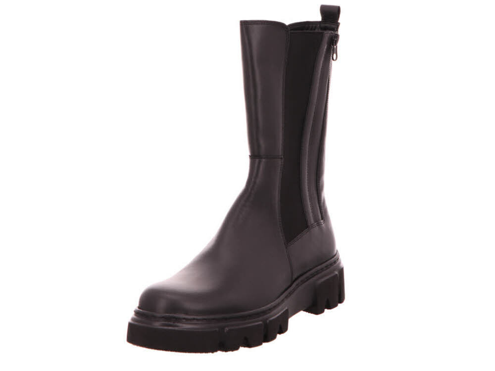 

Ботильоны Gabor Boots, черный