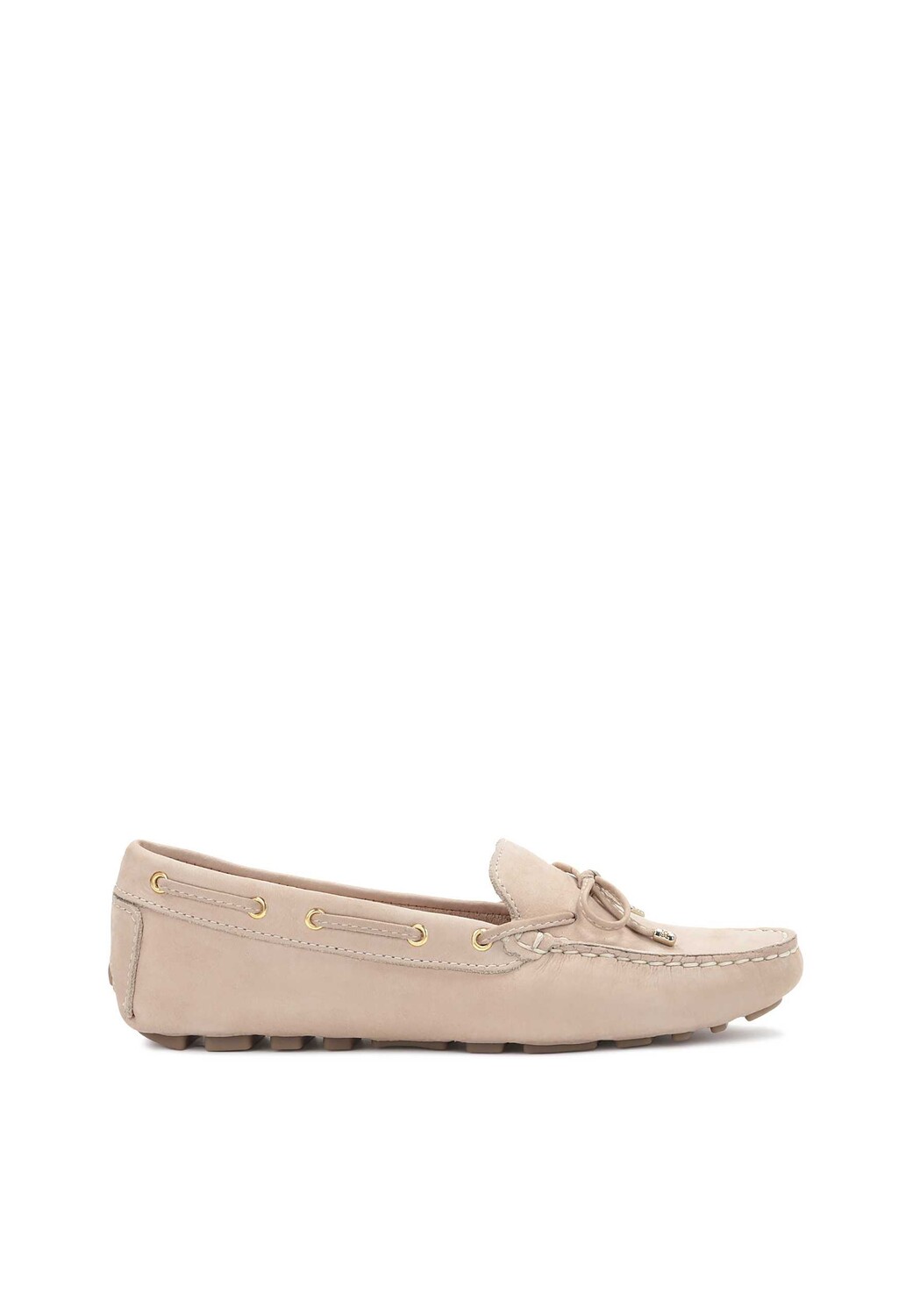 

Мокасины Kazar Mokassins APRICOT, бежевый