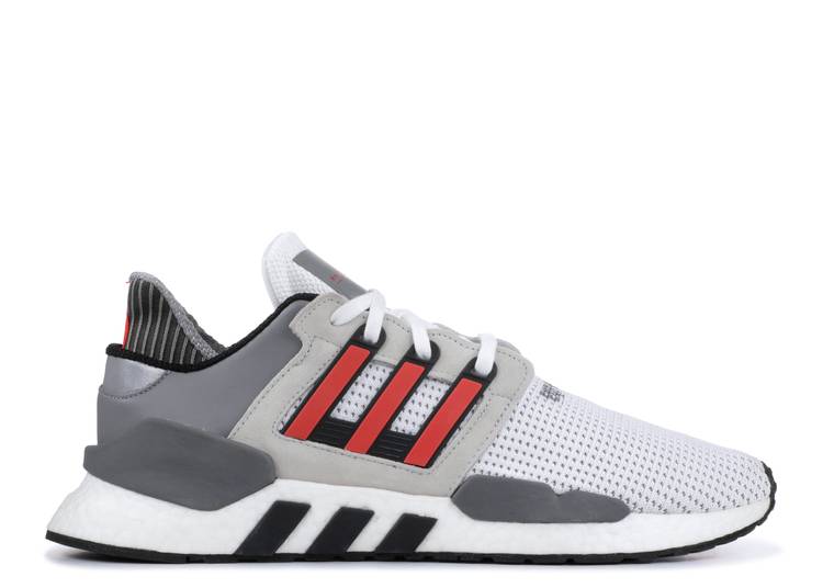 Adidas eqt outlet 18