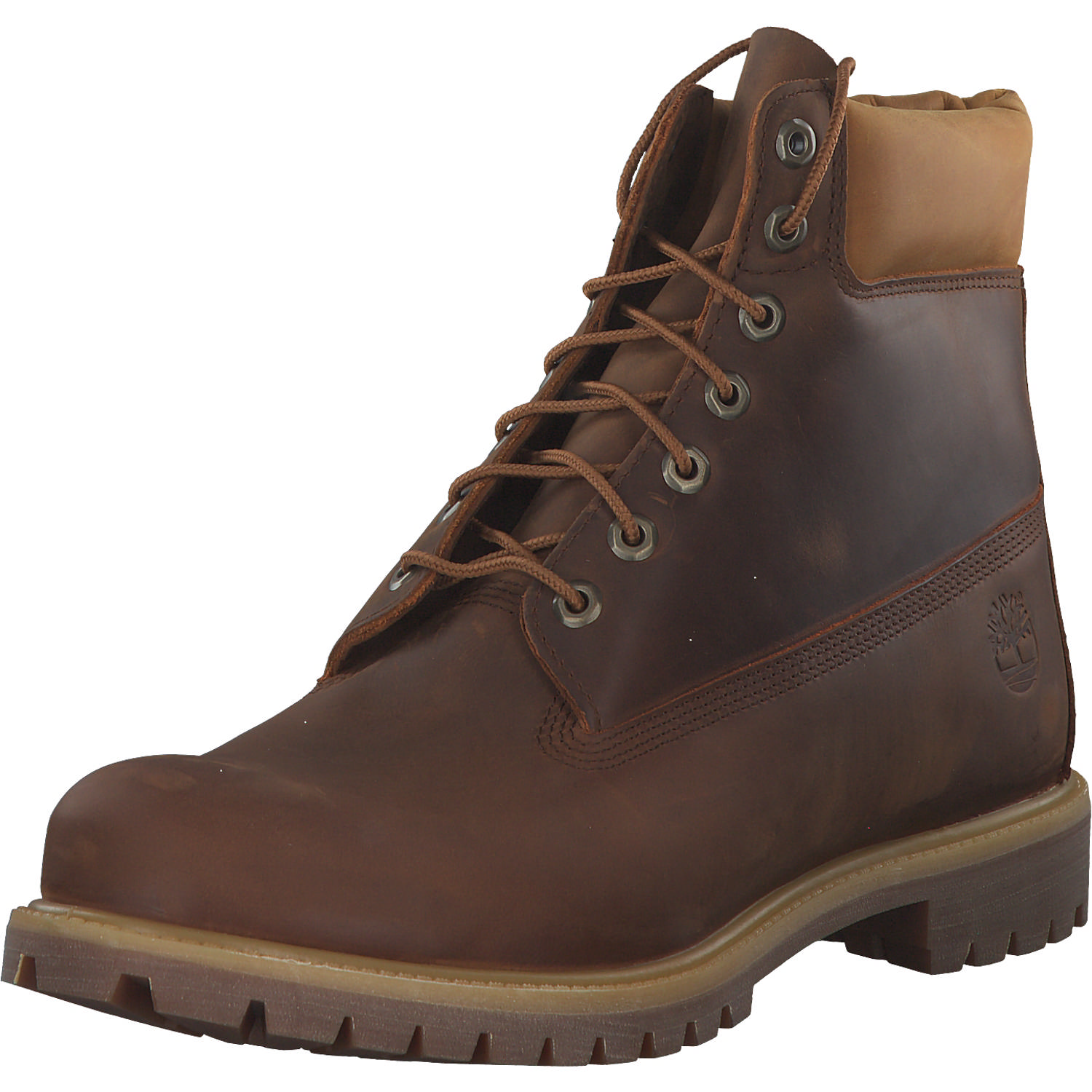 Сапоги Timberland Winter, цвет CATHAY SPICE кроссовки keen jasper cathay spice orion blue