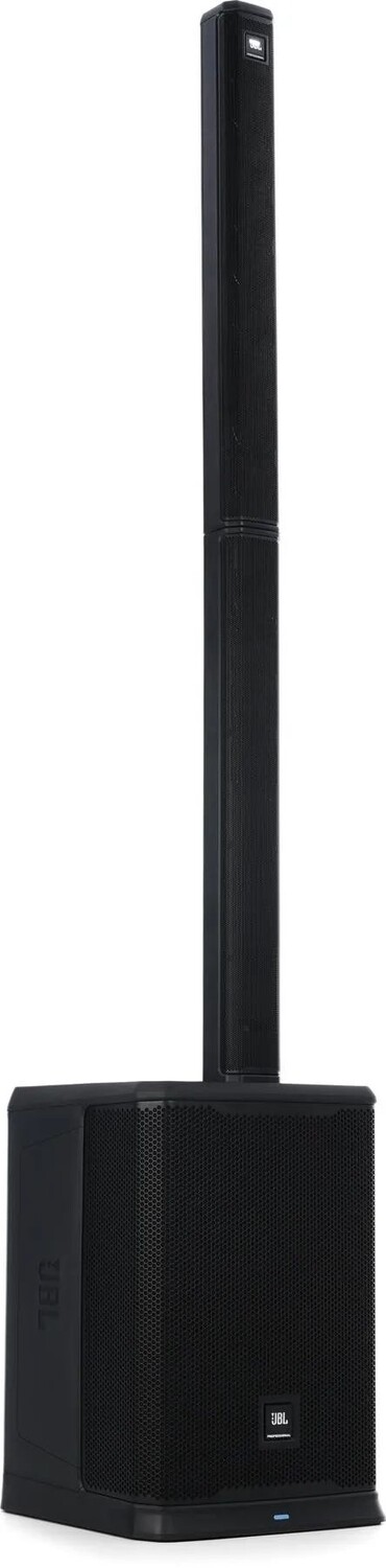 

Активная акустическая колонка JBL PRX ONE