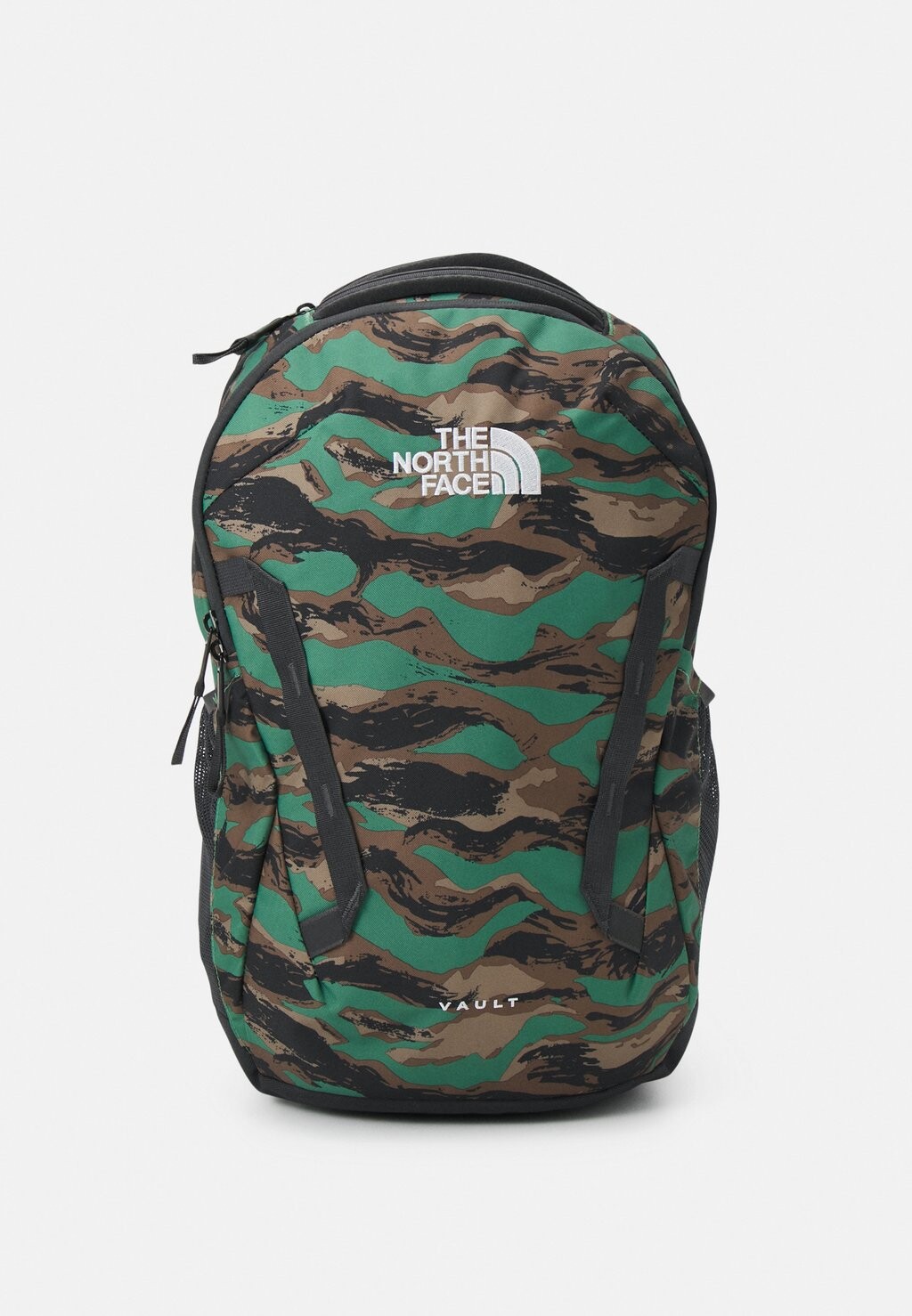 

Рюкзак The North Face