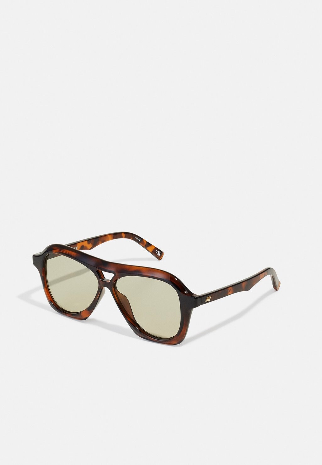 

Солнцезащитные очки Le Specs