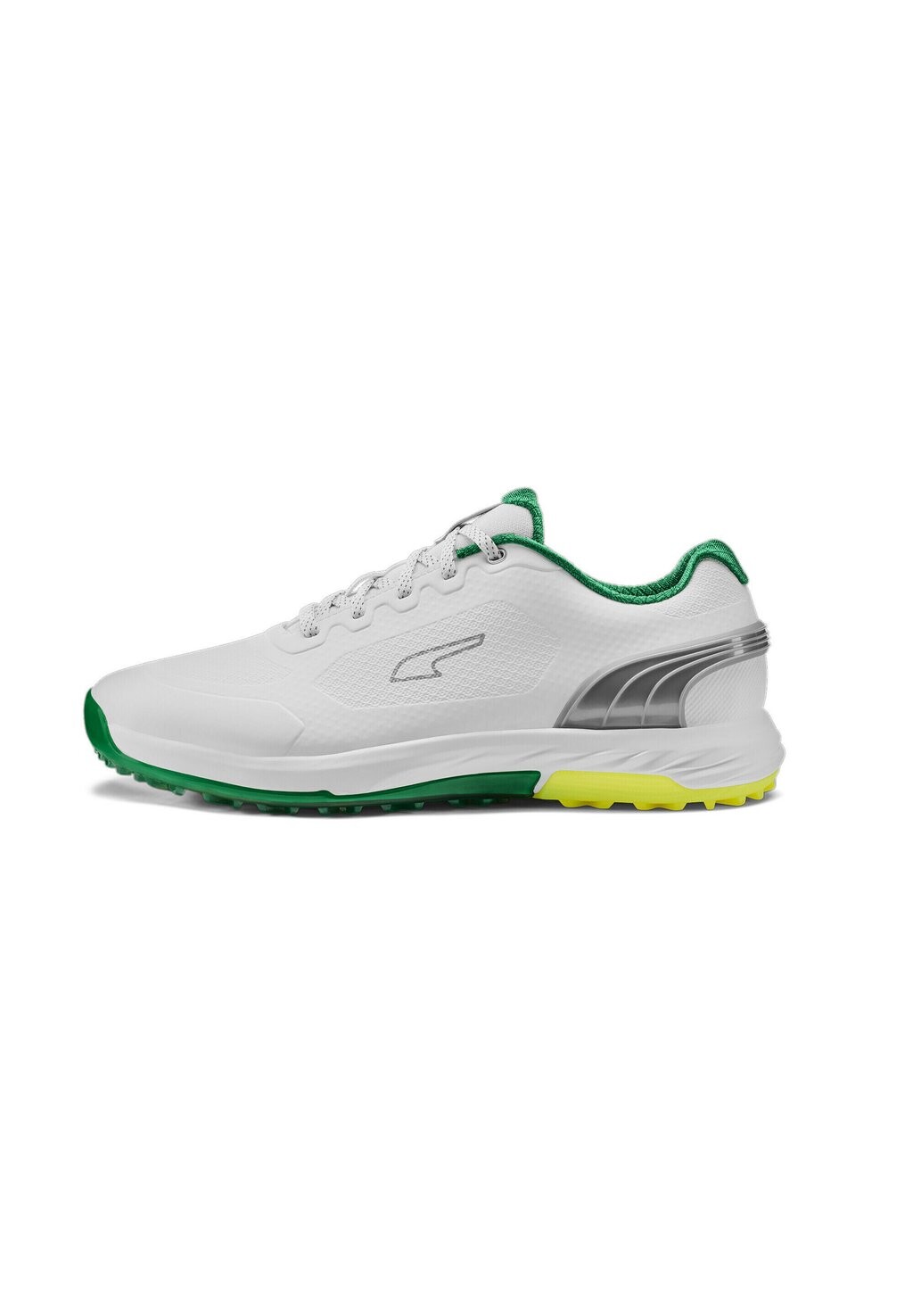 

Кроссовки Puma