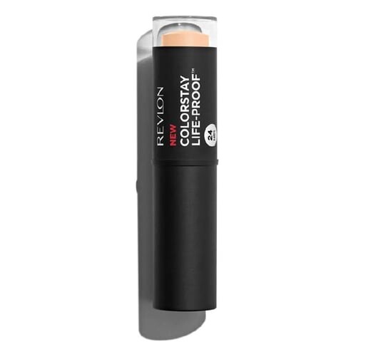 

Тональный крем Colorstay Life-proof, #250 Fresh Beige, 10 г Revlon