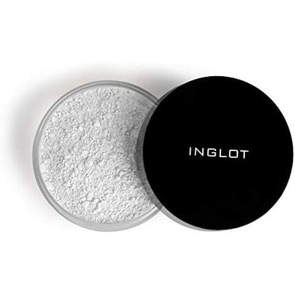 

Финишеры 100G – 31 шт., Inglot