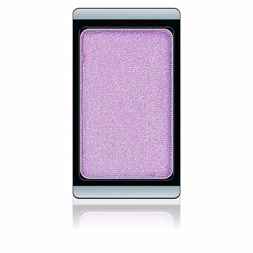 цена Тени для век Eyeshadow pearl Artdeco, 0,8 г, 87-pearly purple
