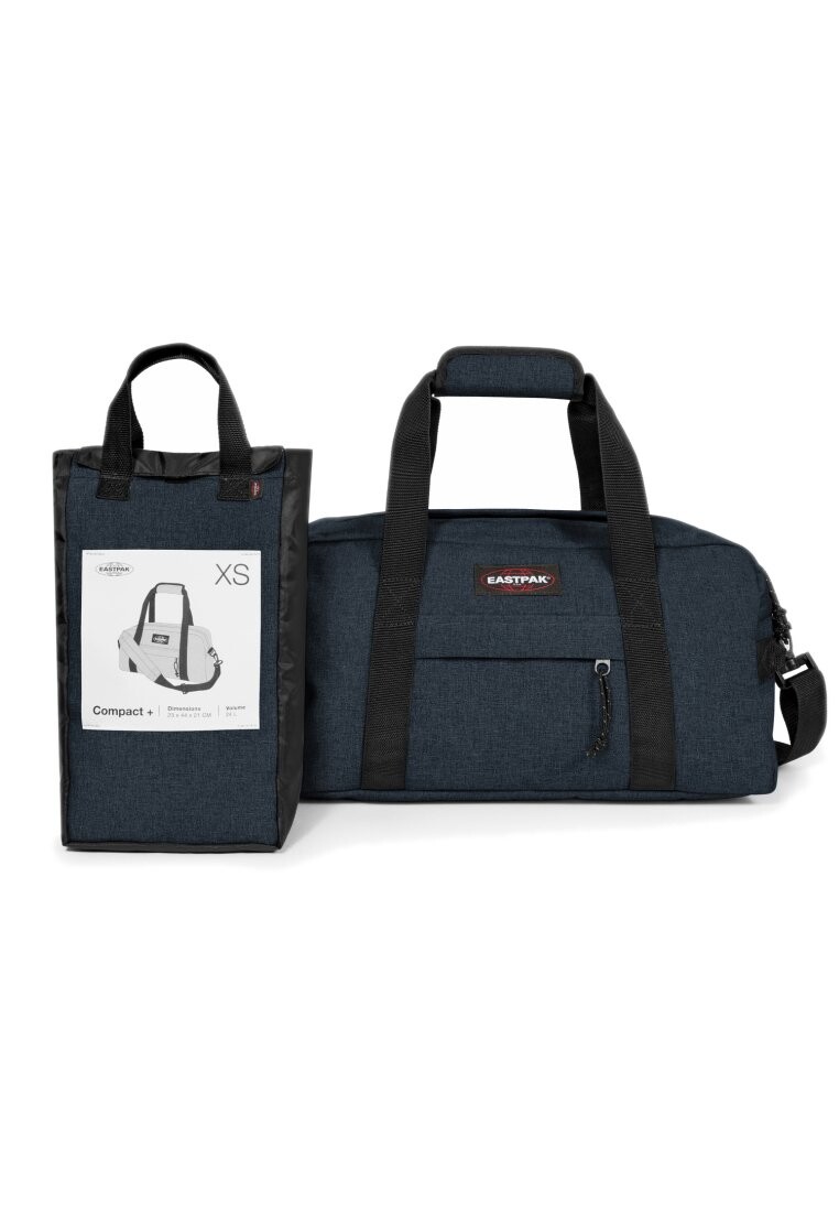 

Сумка для путешествий Eastpak, синий