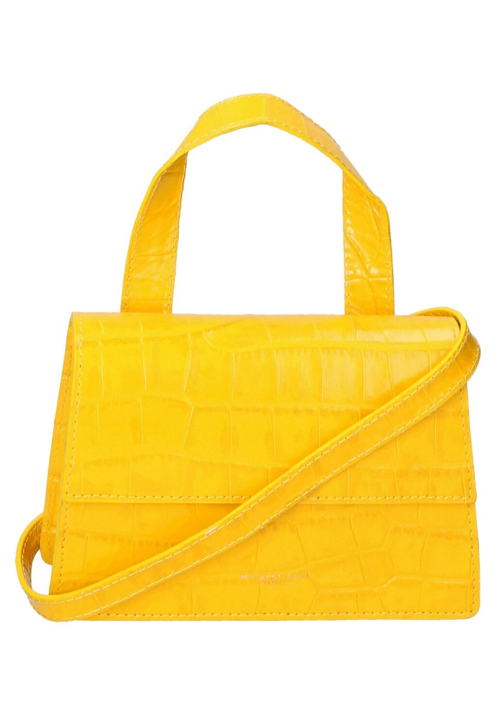 

Сумка My Best Bag