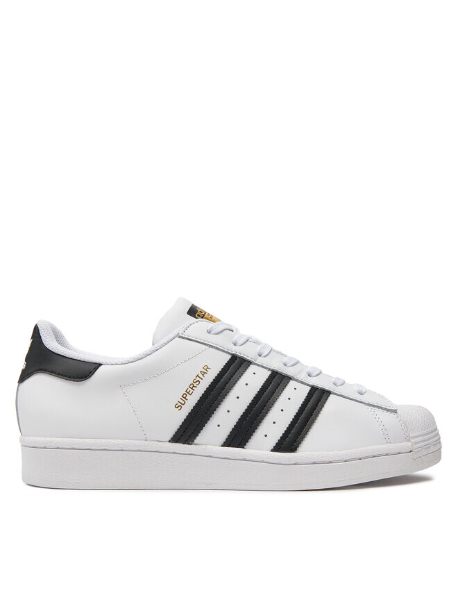 

Кроссовки Adidas, белый
