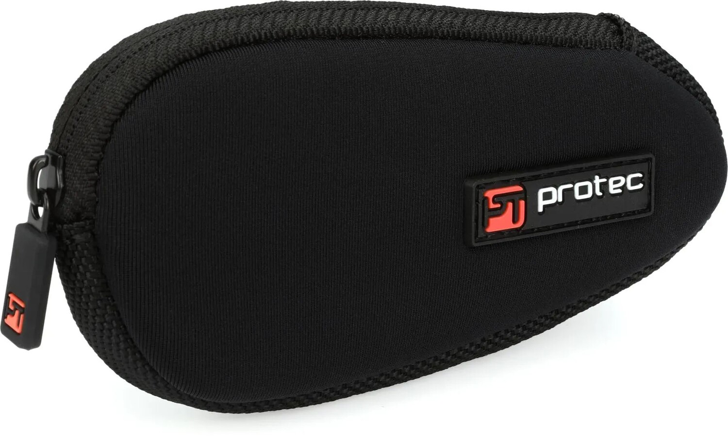 

Protec N264 Неопреновый чехол для мундштука для тромбона/альт-саксофона