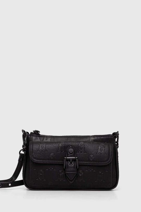 

Сумка Bkindle Steve Madden, черный