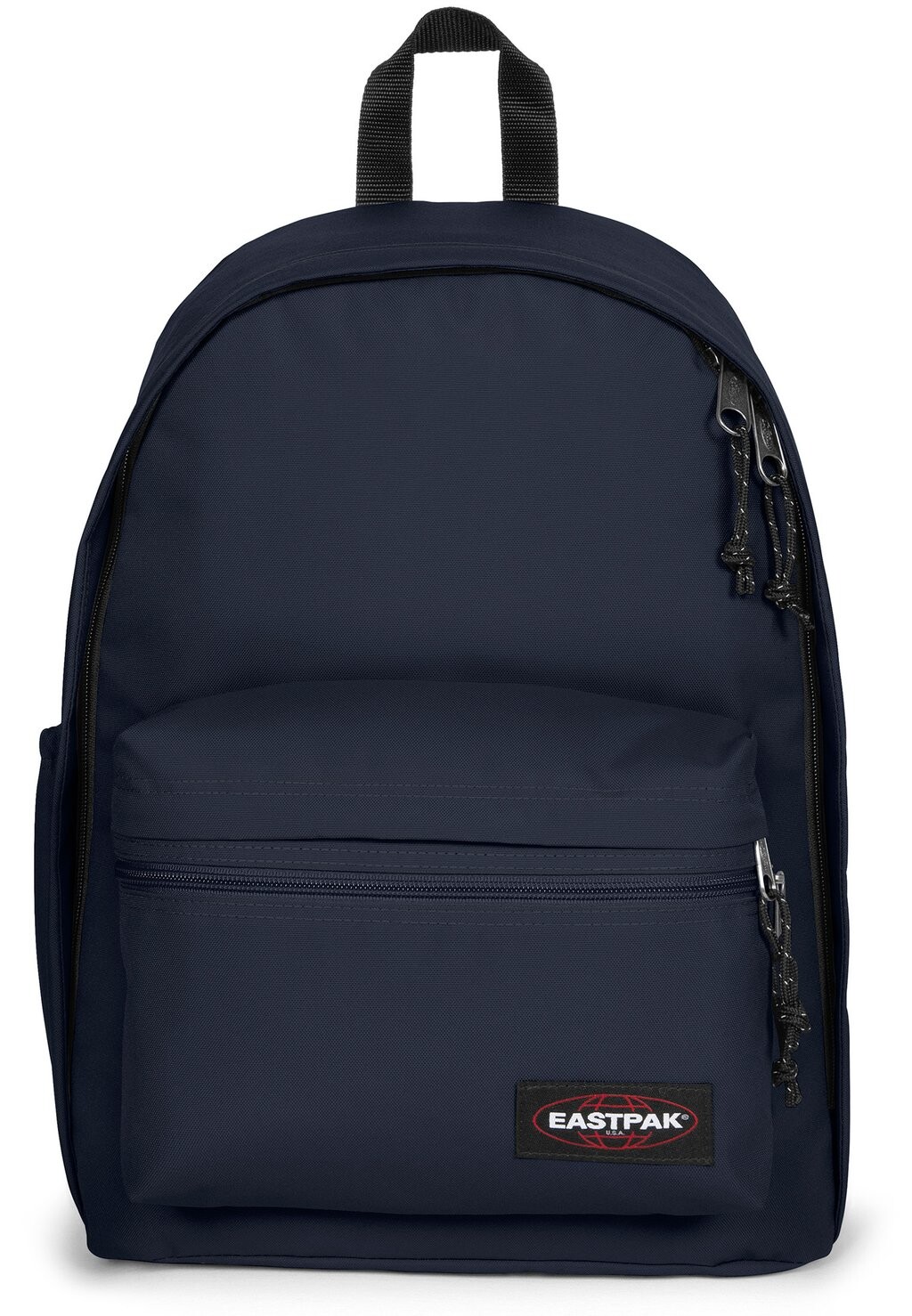 

Рюкзак Eastpak