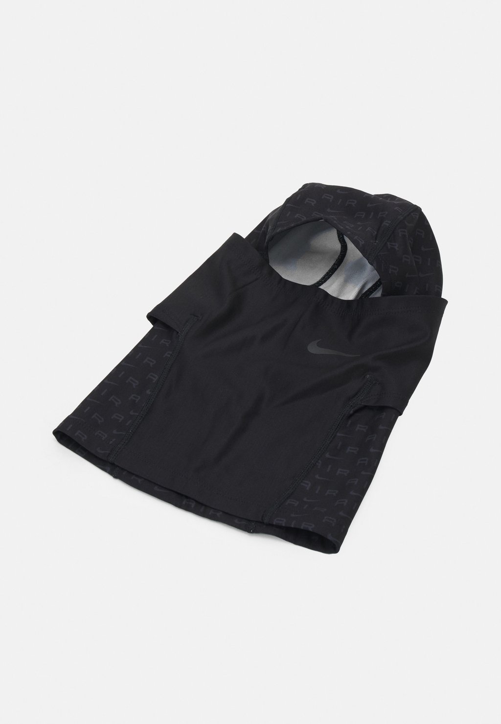 

Кепка AIR HOOD UNISEX Nike, черный/антрацит