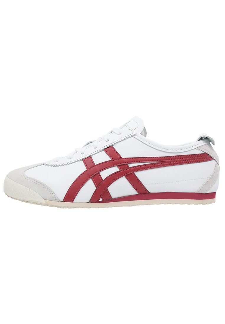 

Кроссовки Onitsuka Tiger