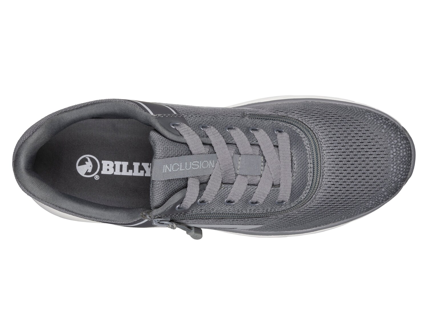 Billy Footwear Купить В России Обувь