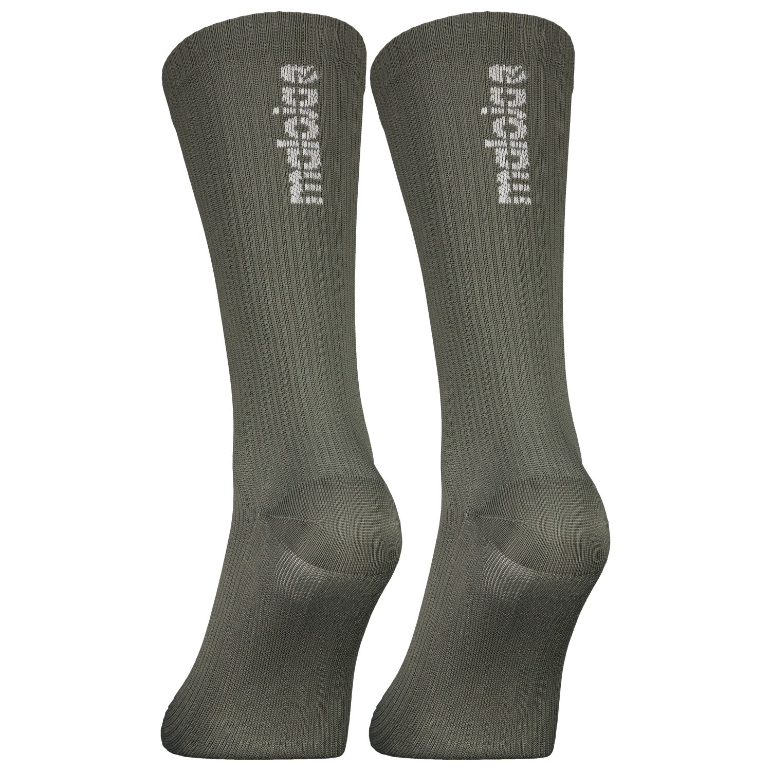 

Многофункциональные носки Maloja EmsM., цвет Frosty Green