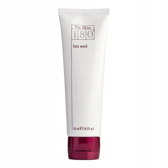 

Очищающий крем для лица, 50 мл Nu Skin, 180 Face Wash