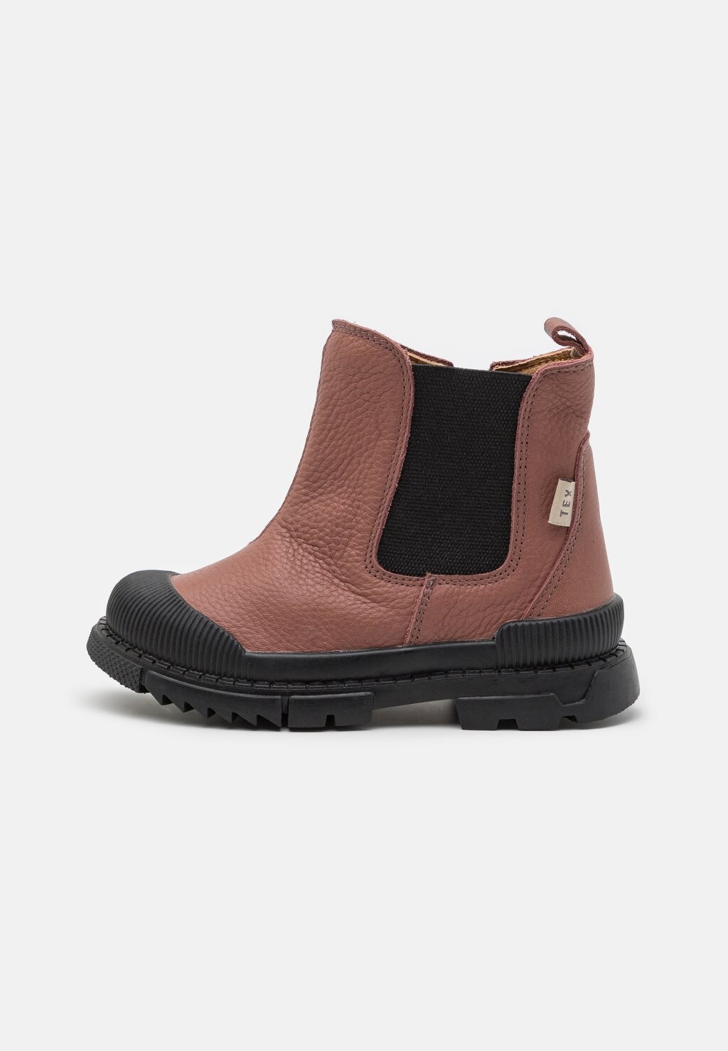 

Ботильоны SAIDA CHELSEA BOOT Wheat, цвет dusty rouge