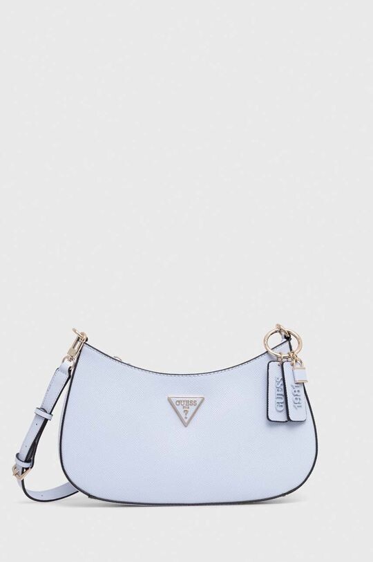 

Сумка Guess, синий